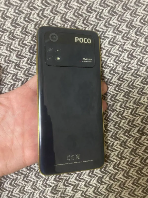 Redmi Not 9 в идеальном состоянии 1 Redmi Not 9 в идеальном состоянии 1