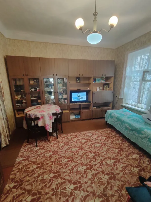 Ул.Лабзак Сазанчик 1,58 сотки 3-комнаты