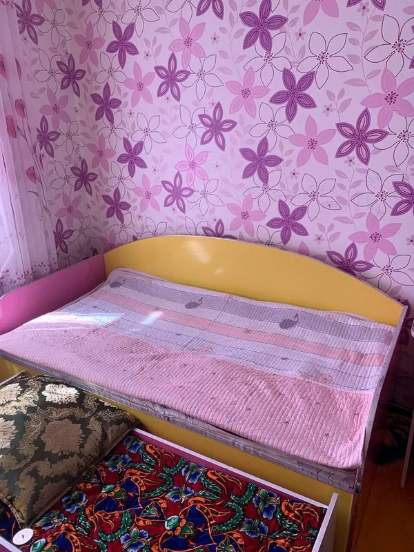 Детский гарнитур 2