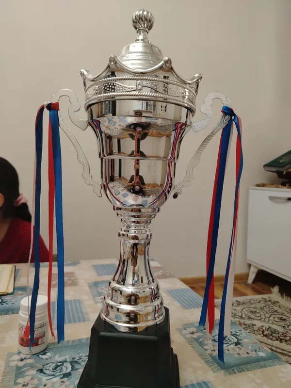 sotiladi 200 min 2 sotiladi 200 min 2