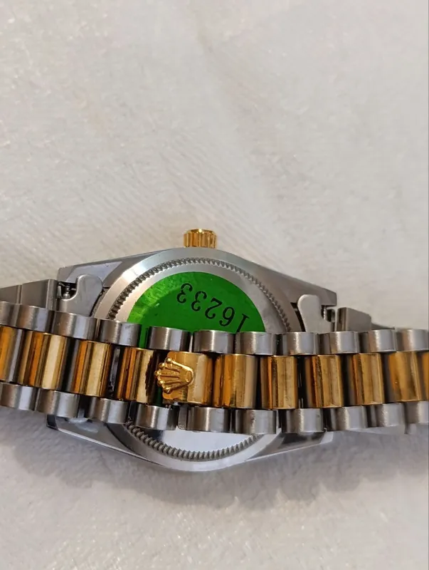 Часы Rolex НОВЫЕ 7 Часы Rolex НОВЫЕ 7
