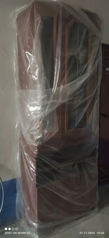 LG elektronika televizori 2 LG elektronika televizori 2