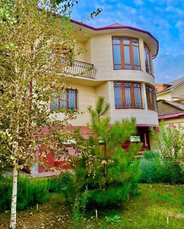 Продается Евродом за Зенитом, 1.6-соток ( 13625 )