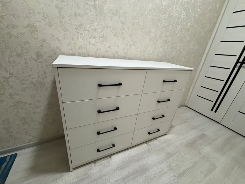 Комод Komod jovon