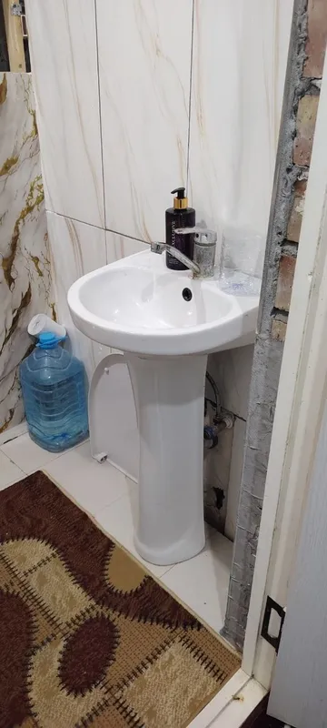 Унитаз, ванна, раковина 2 Унитаз, ванна, раковина 2