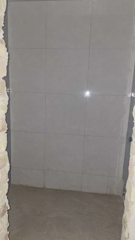 Karobka Sotiladi 1 xonalik 2 xonalik qilingan — фото 6