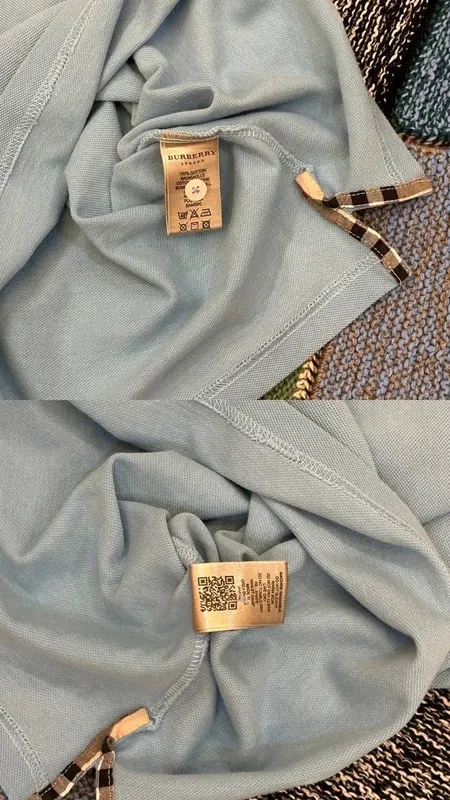 поло burberry London 3 поло burberry London 3