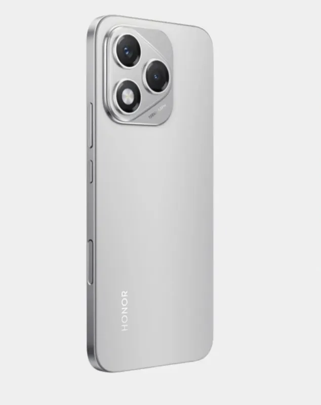 Honor 400 lite sotiladi abmenam bor — фото 2