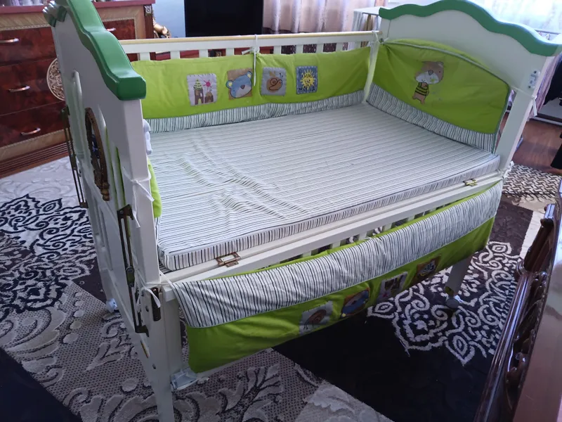 bolalar karavoti 3 bolalar karavoti 3