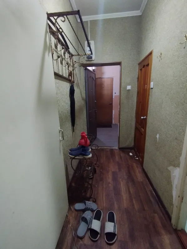 2/1/4 Чиланзар 10 4