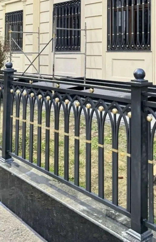 Решотка Darvaza naves решотки навес ворота ясийман Тез срок 4 кун 3 Решотка Darvaza naves решотки навес ворота ясийман Тез срок 4 кун 3