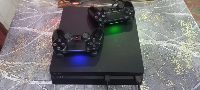ps3, ps4 ijaraga