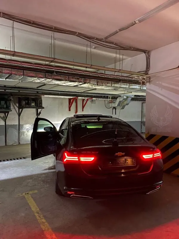 MB Rent Cars — фото 1 MB Rent Cars — фото 1