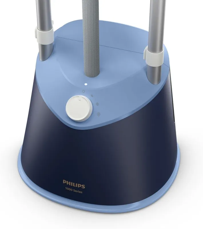 Отпариватель для одежды Philips серии 1000 STE1030/26 Мощность 1800 2 Отпариватель для одежды Philips серии 1000 STE1030/26 Мощность 1800 2