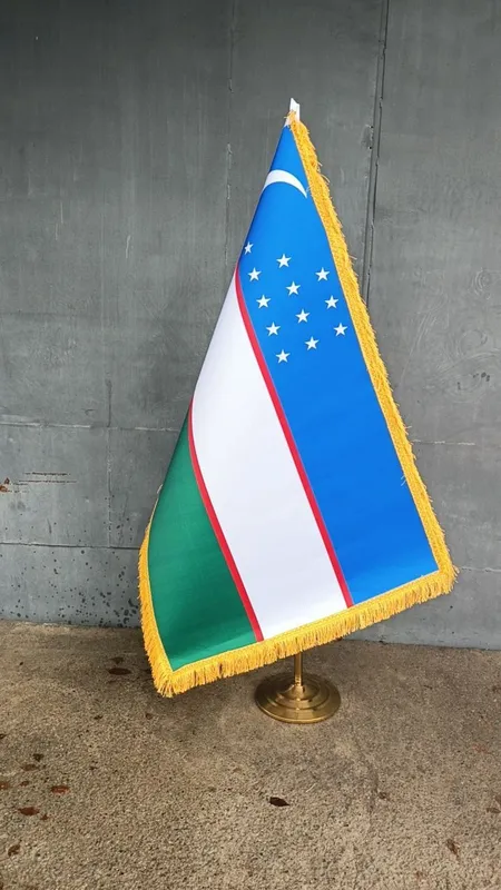 ФЛАГ ПАРУС БАЙРОК parus Bayroq klag