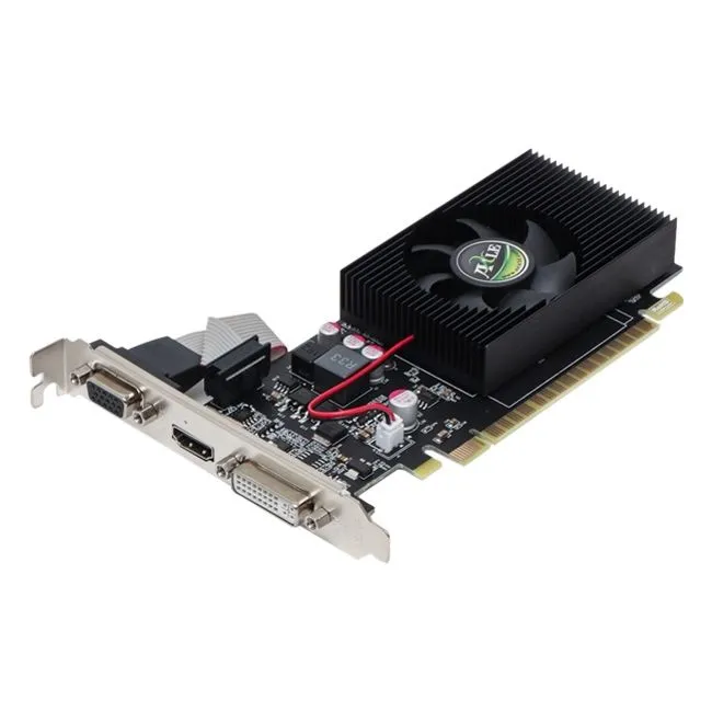 Geforce GT 730 4GB