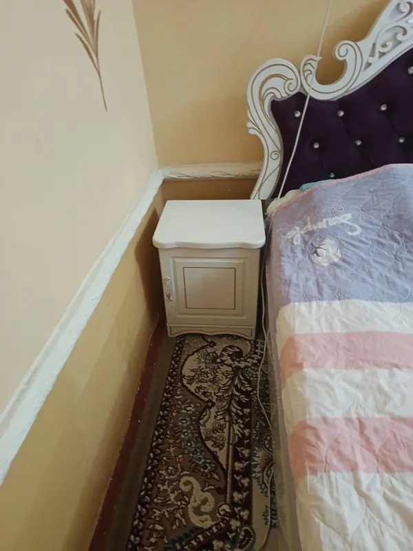 Spalni garnitur kamplekt sotiladi 5 Spalni garnitur kamplekt sotiladi 5