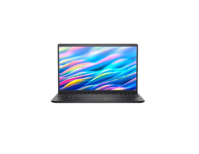 - Ноутбук Dell 15 DC15250 i5-1334U/8GB/512GB Black (ENG) 1