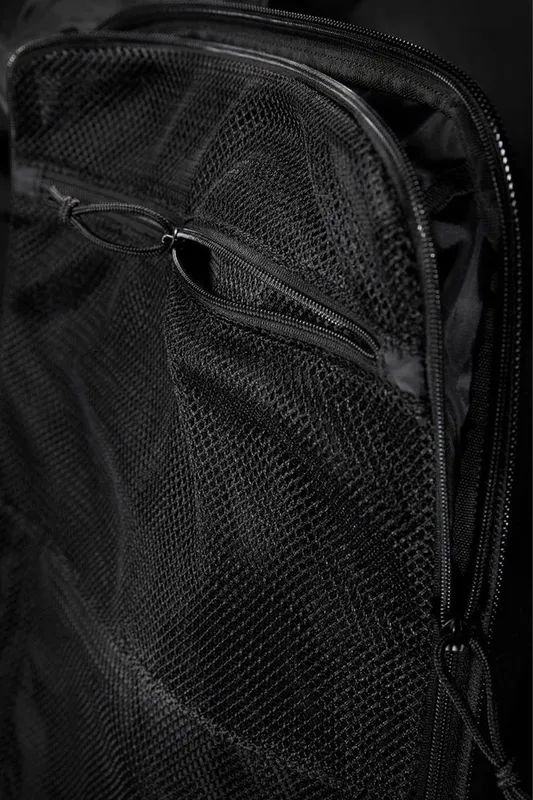 TYR Mission Training Bag - Solid рюкзак новый 4 TYR Mission Training Bag - Solid рюкзак новый 4