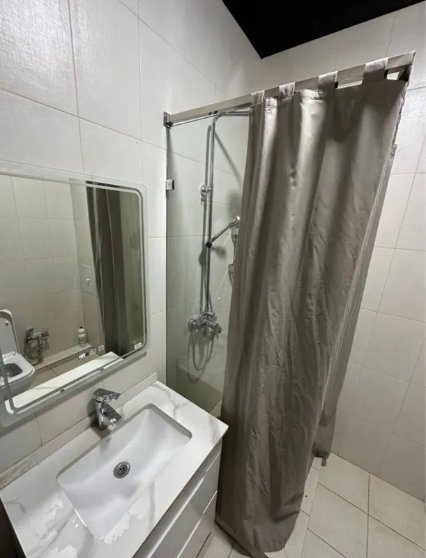 Аренда офис улица Шота Руставели 140м2 — фото 7