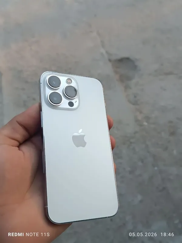 Iphone 13 pro 128gb 89% 1 Iphone 13 pro 128gb 89% 1