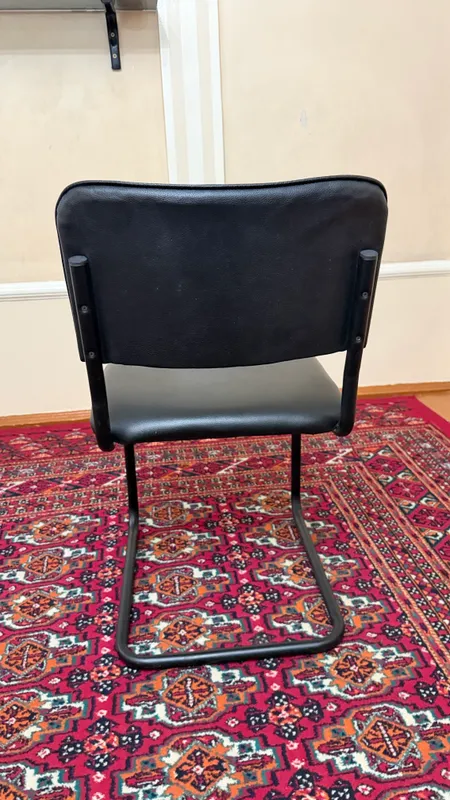 Ishlatilgan lekin holati yengide 10 dona bor — фото 1