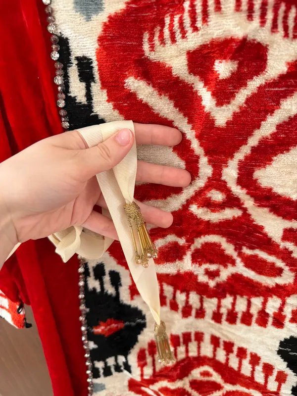 Одежда для невест 2