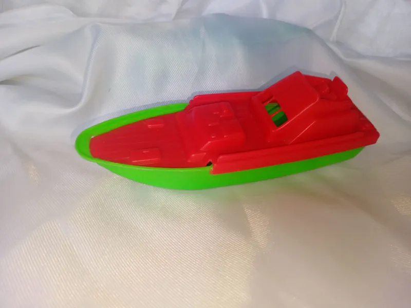 лодочка 1 лодочка 1