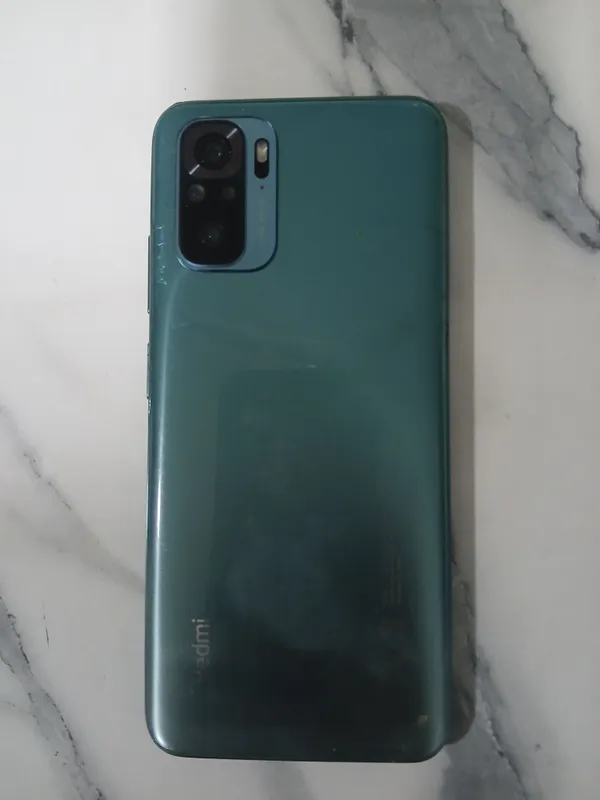 redmi ND 10 1 redmi ND 10 1