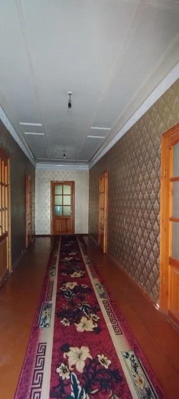 Продается дом все история описание — фото 6