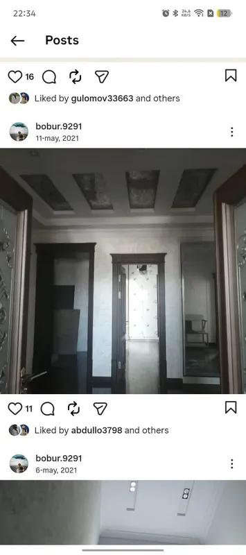 Malyarka ustalari. 1