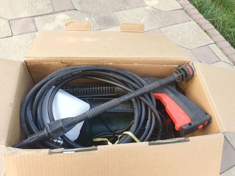 bosch karcher easy aquatak 6 bosch karcher easy aquatak 6