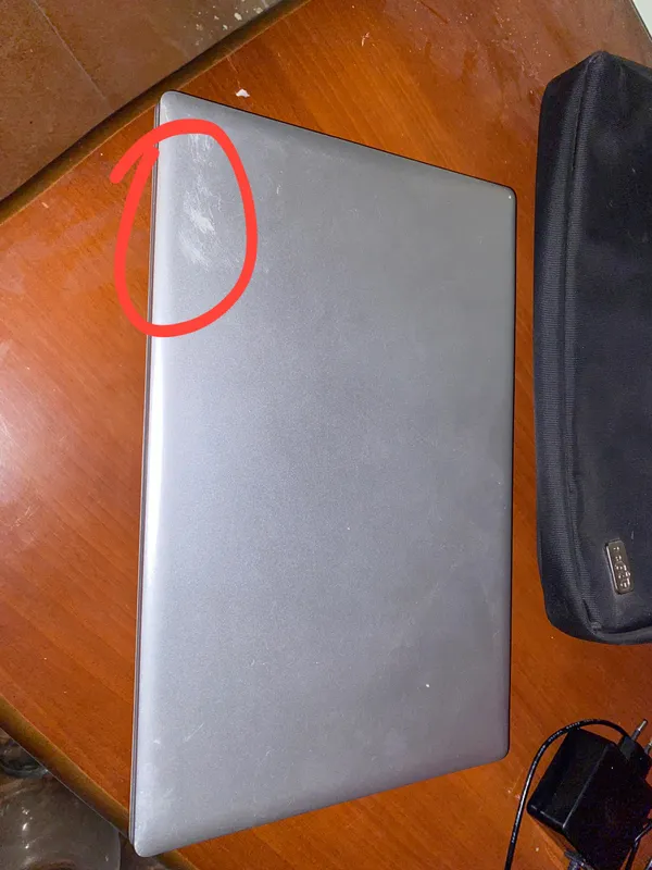 DESKTOP 2025 noutbuk 4 DESKTOP 2025 noutbuk 4