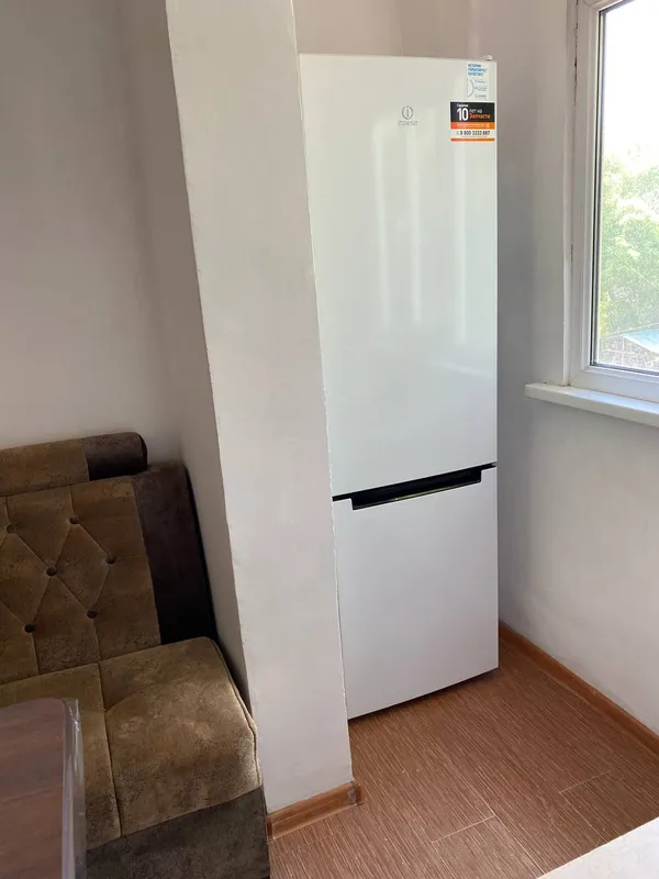 2 xonali kvartira, 60 m², 3/9 qavat (ikkilamchi) 5