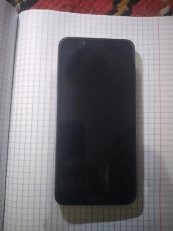Xiaomi Redmi 7a
