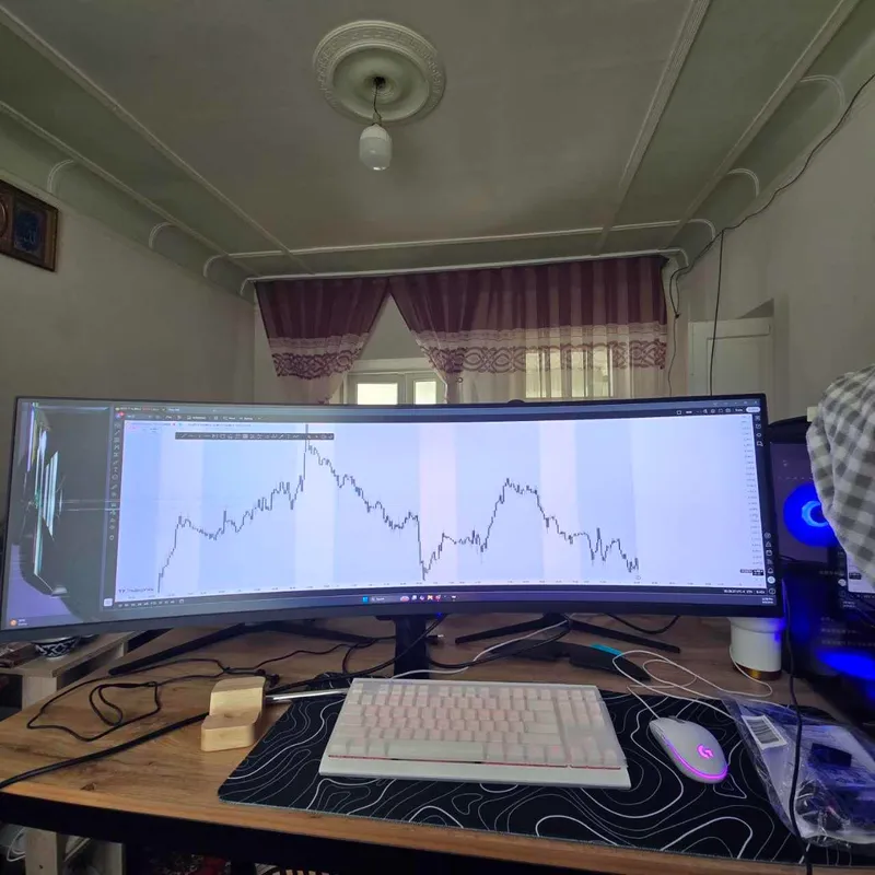 hansung monitor 144hz 49inch  124.46cm