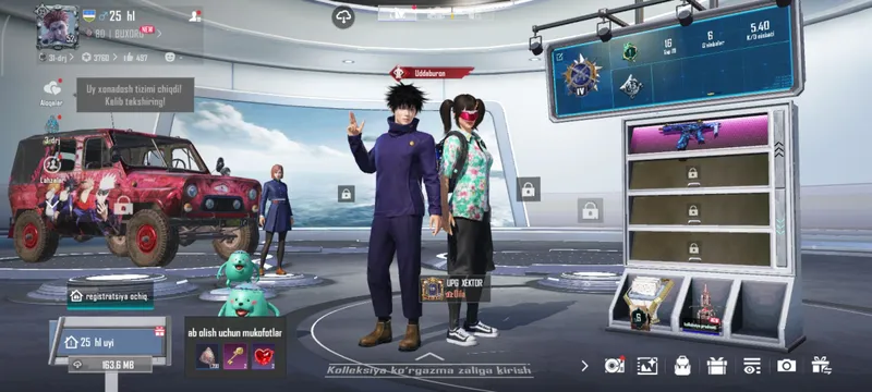 pubg akk 1 pubg akk 1