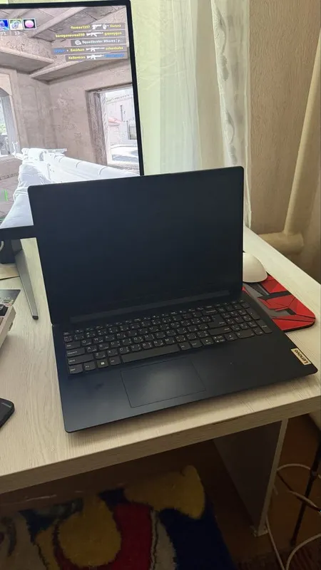 Lenovo ноут сатылады — фото 1