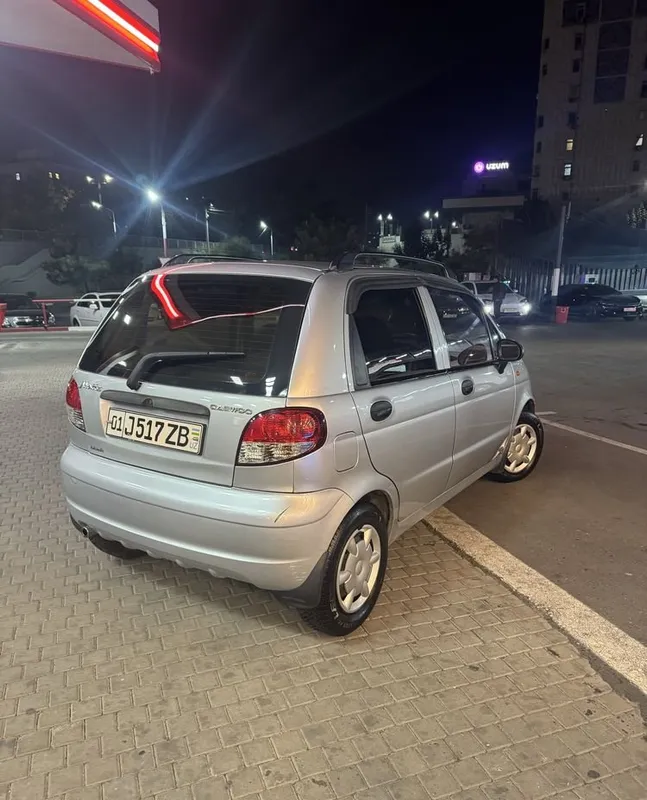 Vikup Arenda Avtomat matiz zavod 3 Vikup Arenda Avtomat matiz zavod 3