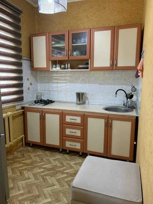 Сдается квартира — фото 2