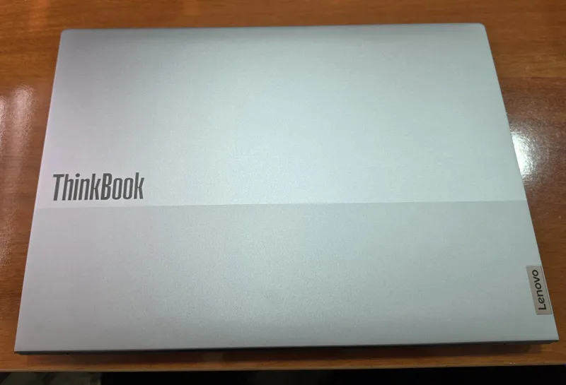 Noutbuk, lenova ThinkBook 1 Noutbuk, lenova ThinkBook 1