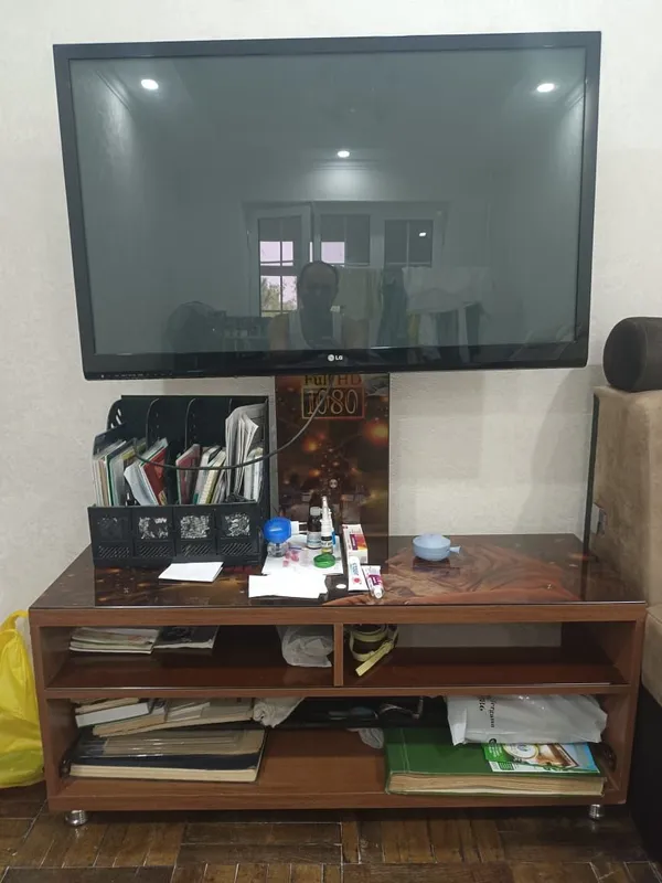 телевизор lg 43 smart 1 телевизор lg 43 smart 1