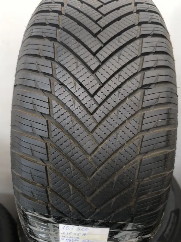 235,55,17 minerva 17 malibu premyer saka db 3