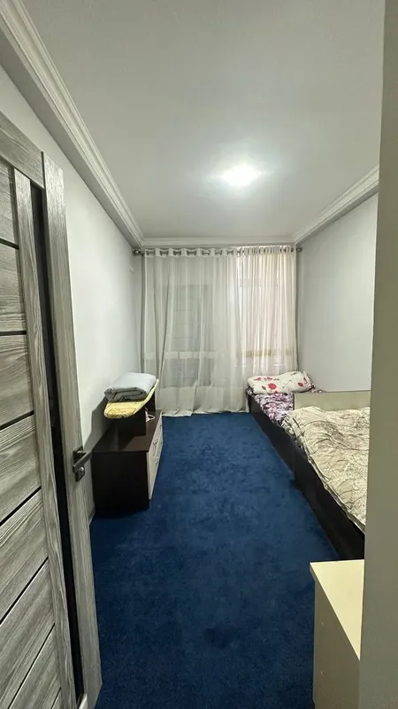 Продается коттедж IT парк, Айти Парк, Максим Горький — фото 2