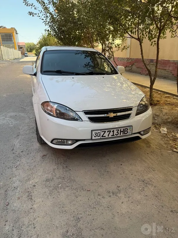 Jentra 8500$ 2019 1 Jentra 8500$ 2019 1