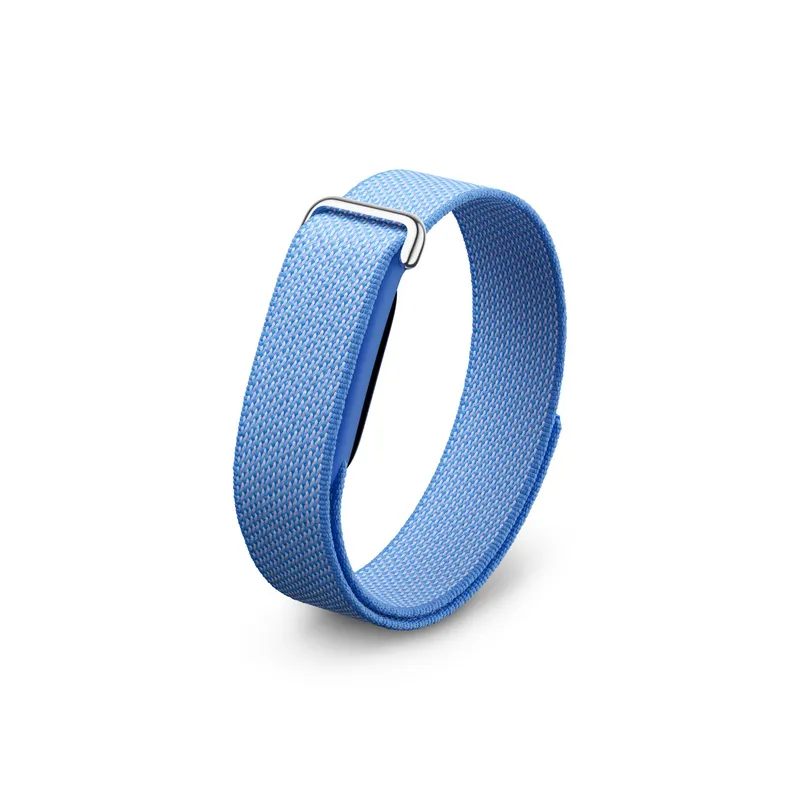 Google Fitbit Air Фитнес браслет 2026 2 Google Fitbit Air Фитнес браслет 2026 2