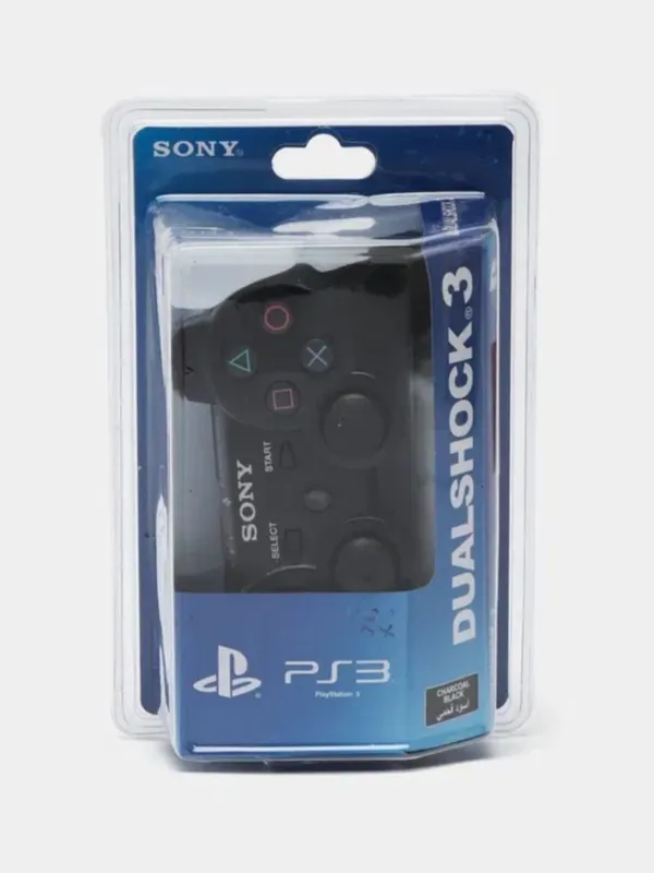 Playstation 3 pulti (kafolatli) — фото 1