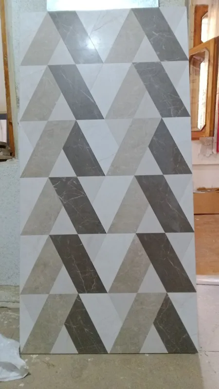 Kafel eronniki 120x60 60x60 4