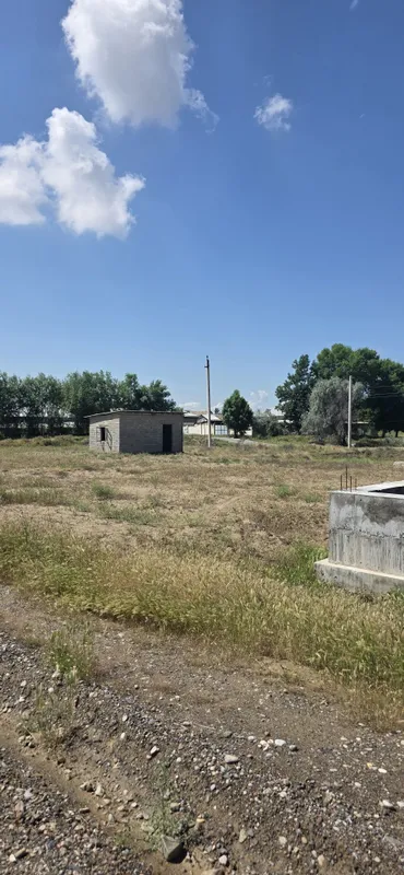 Участка сотилади 4 Участка сотилади 4