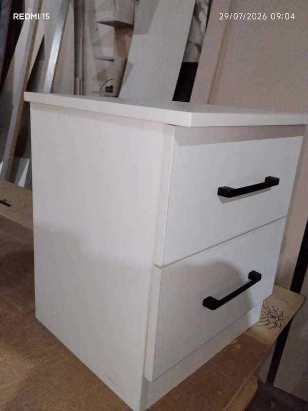 TUMBUCHK 3 TUMBUCHK 3
